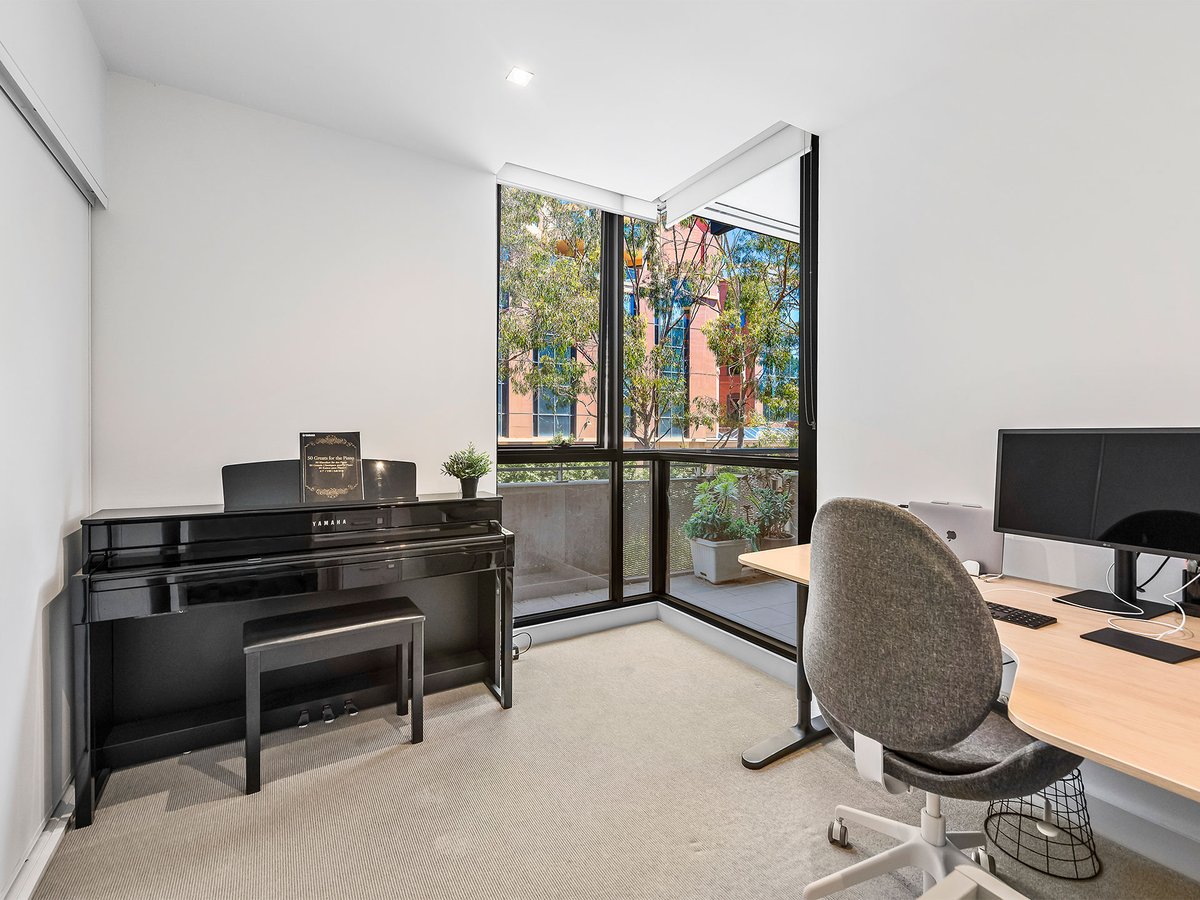 48 / 73 River Street RICHMOND - Residential for sale
