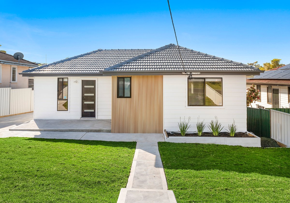 488 Northcliffe Drive, BERKELEY NSW 2506