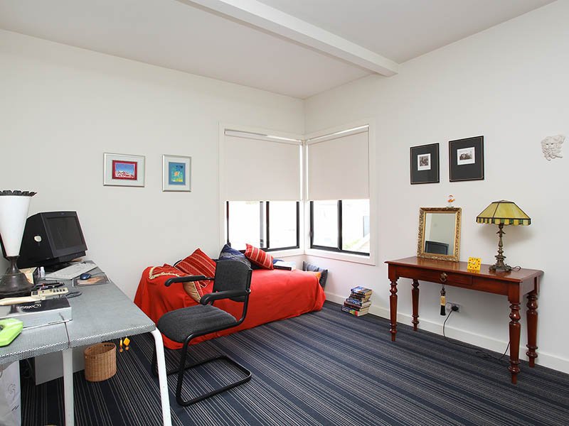 4 / 89-91 Gamon Street SEDDON - Residential for sale
