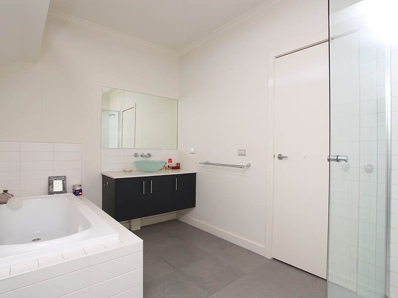 4 / 89-91 Gamon Street SEDDON - Residential for sale