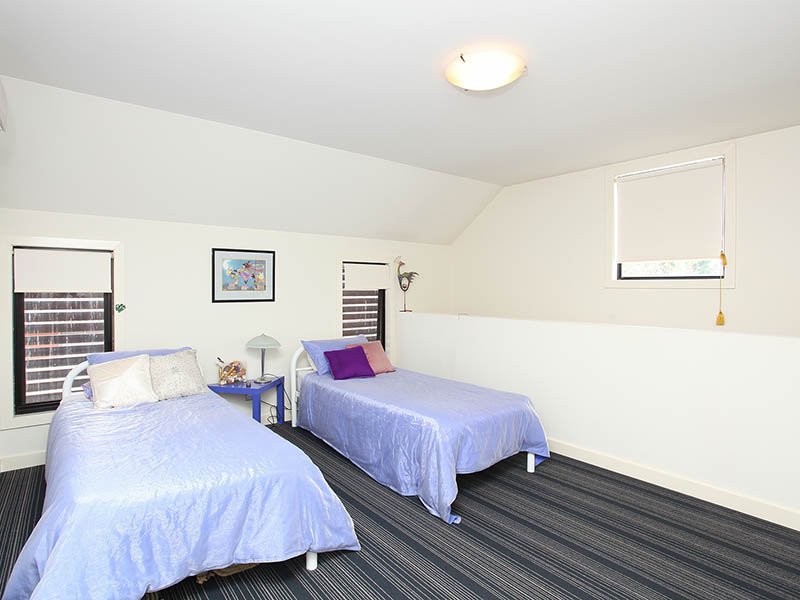 4 / 89-91 Gamon Street SEDDON - Residential for sale