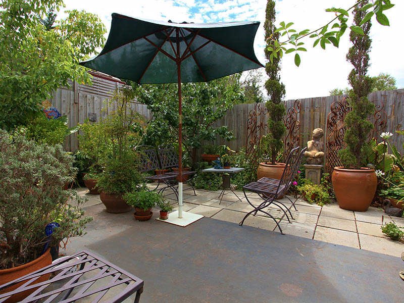 4 / 89-91 Gamon Street SEDDON - Residential for sale