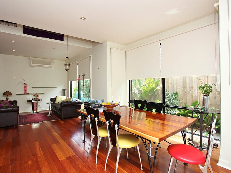 4 / 89-91 Gamon Street SEDDON - Residential for sale