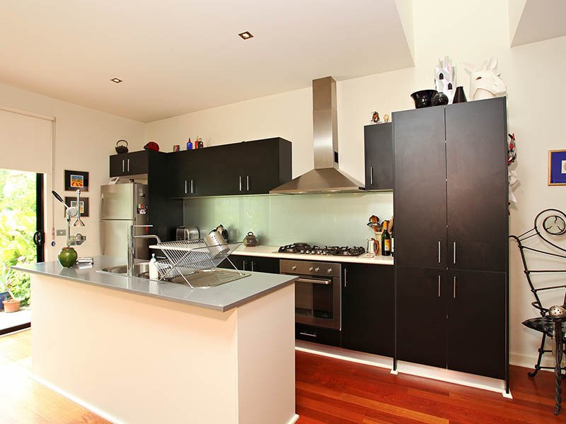 4 / 89-91 Gamon Street SEDDON - Residential for sale