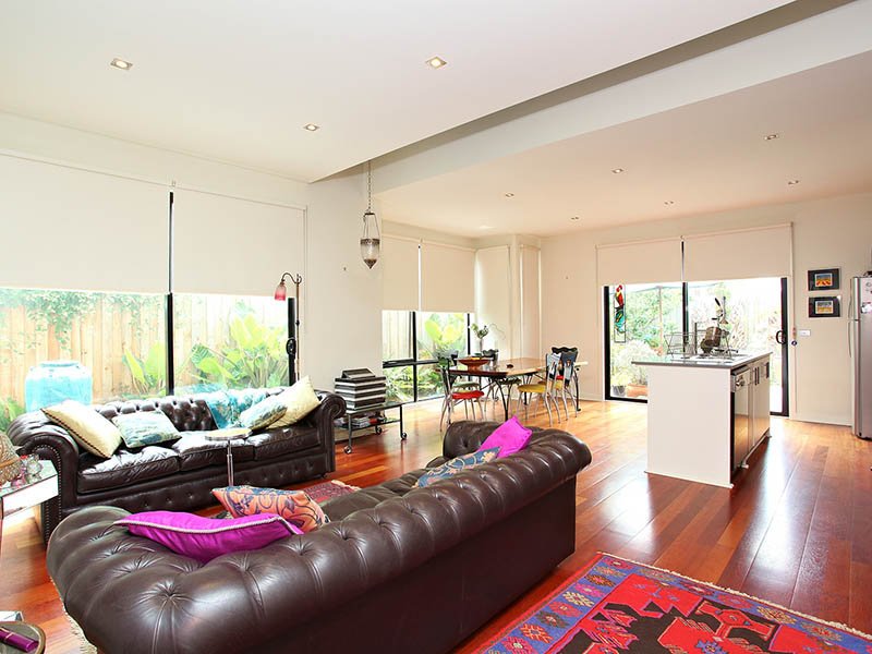 4 / 89-91 Gamon Street SEDDON - Residential for sale