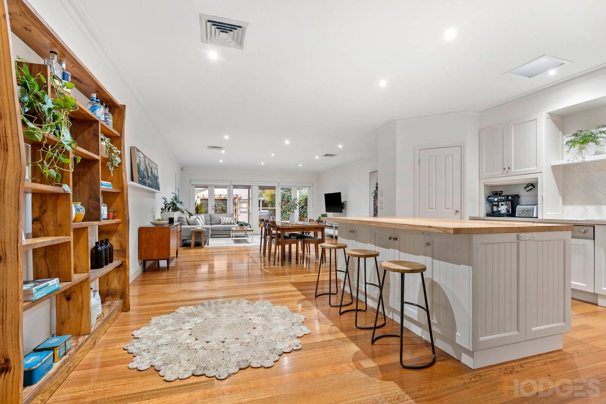 48A Balliang Street South Geelong - Residential for sale