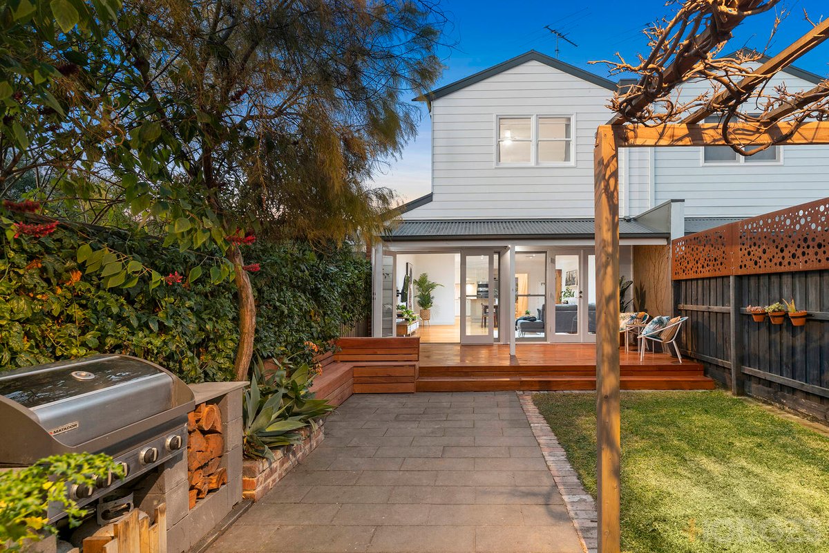 48A Balliang Street South Geelong - Residential for sale