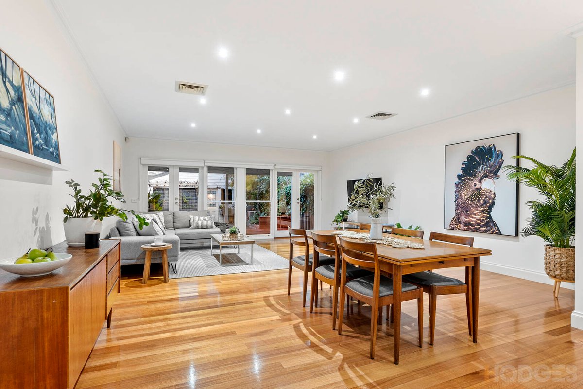 48A Balliang Street South Geelong - Residential for sale