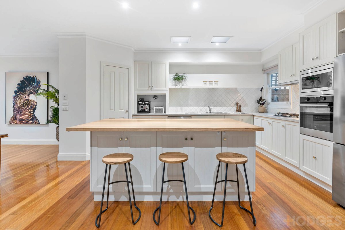48A Balliang Street South Geelong - Residential for sale