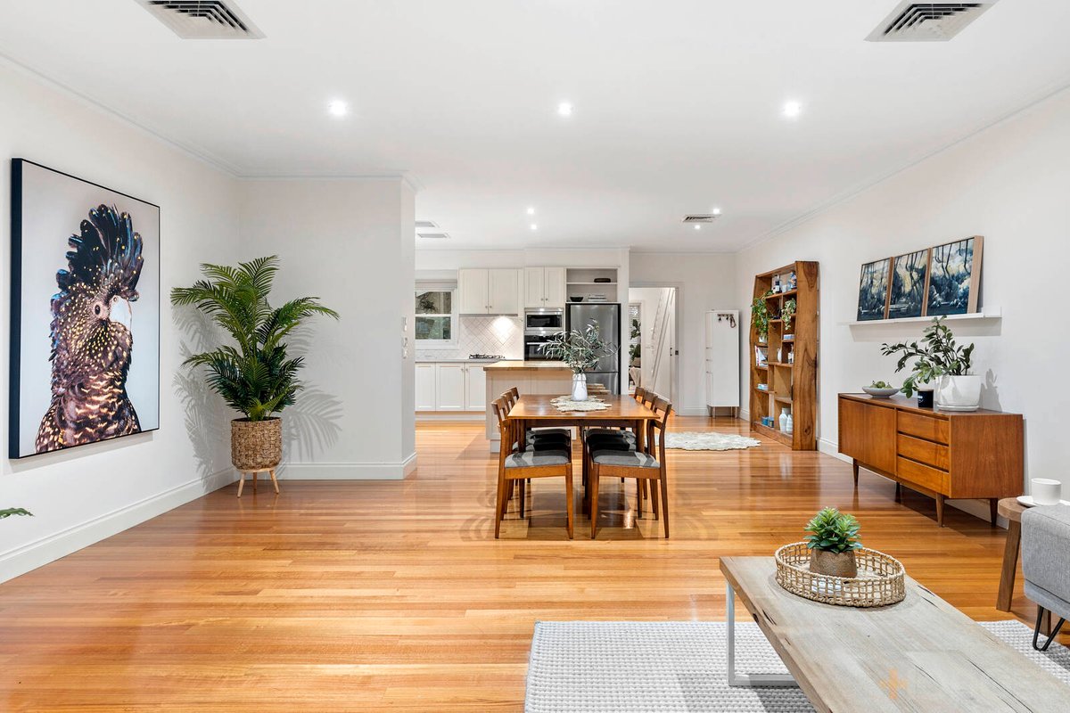48A Balliang Street South Geelong - Residential for sale