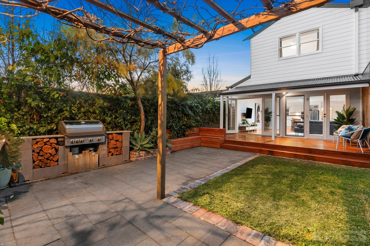 48A Balliang Street South Geelong - Residential for sale