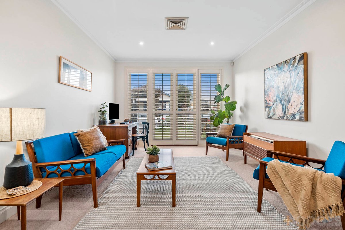 48A Balliang Street South Geelong - Residential for sale
