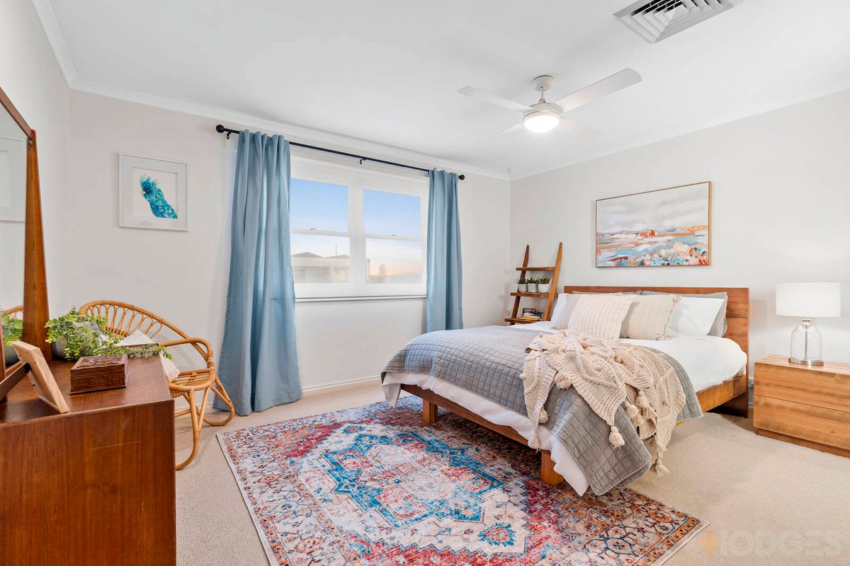 48A Balliang Street South Geelong - Residential for sale