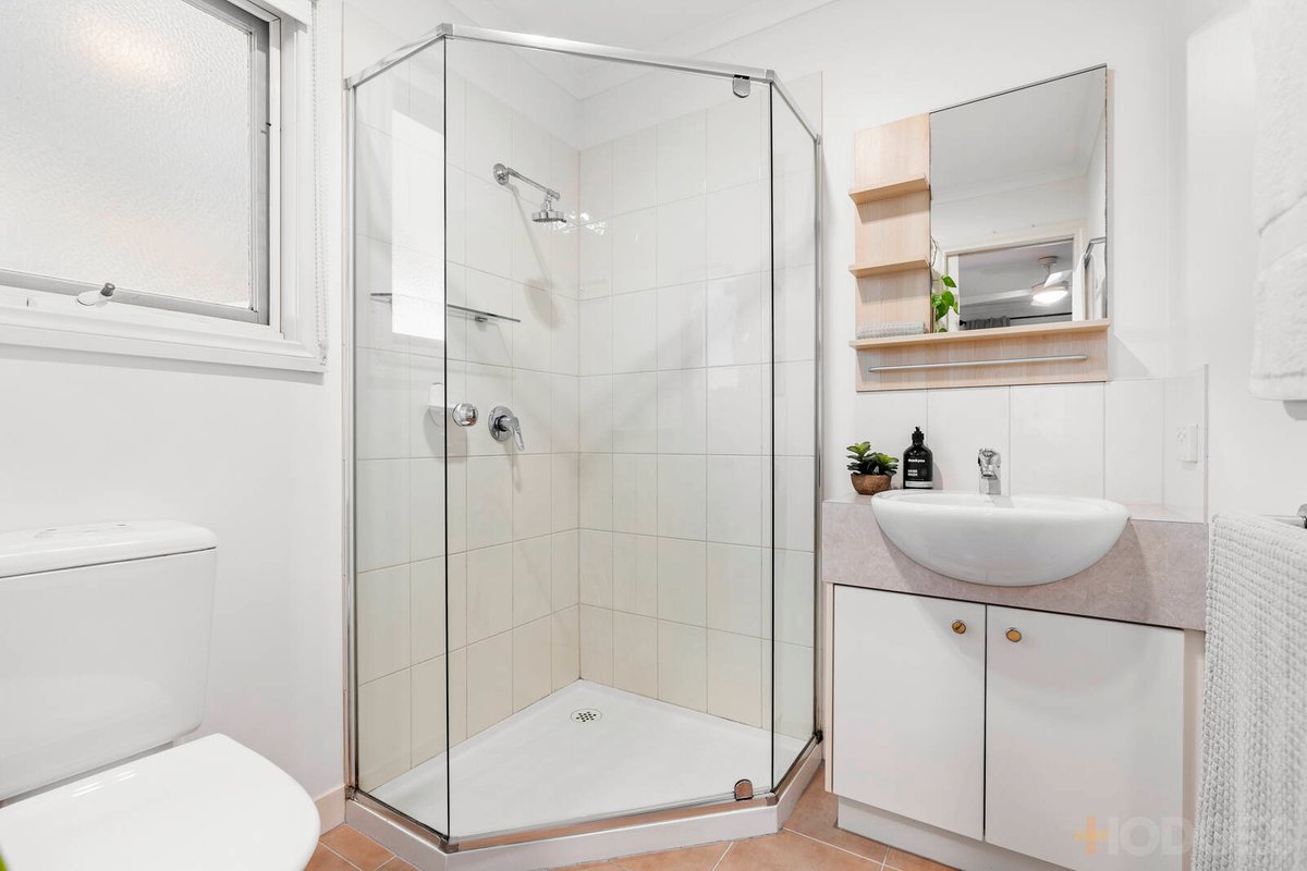 48A Balliang Street South Geelong - Residential for sale