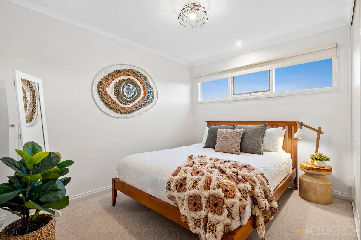 48A Balliang Street South Geelong - Residential for sale