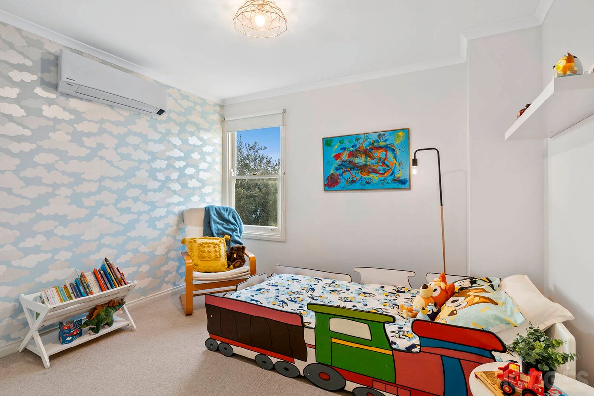 48A Balliang Street South Geelong - Residential for sale