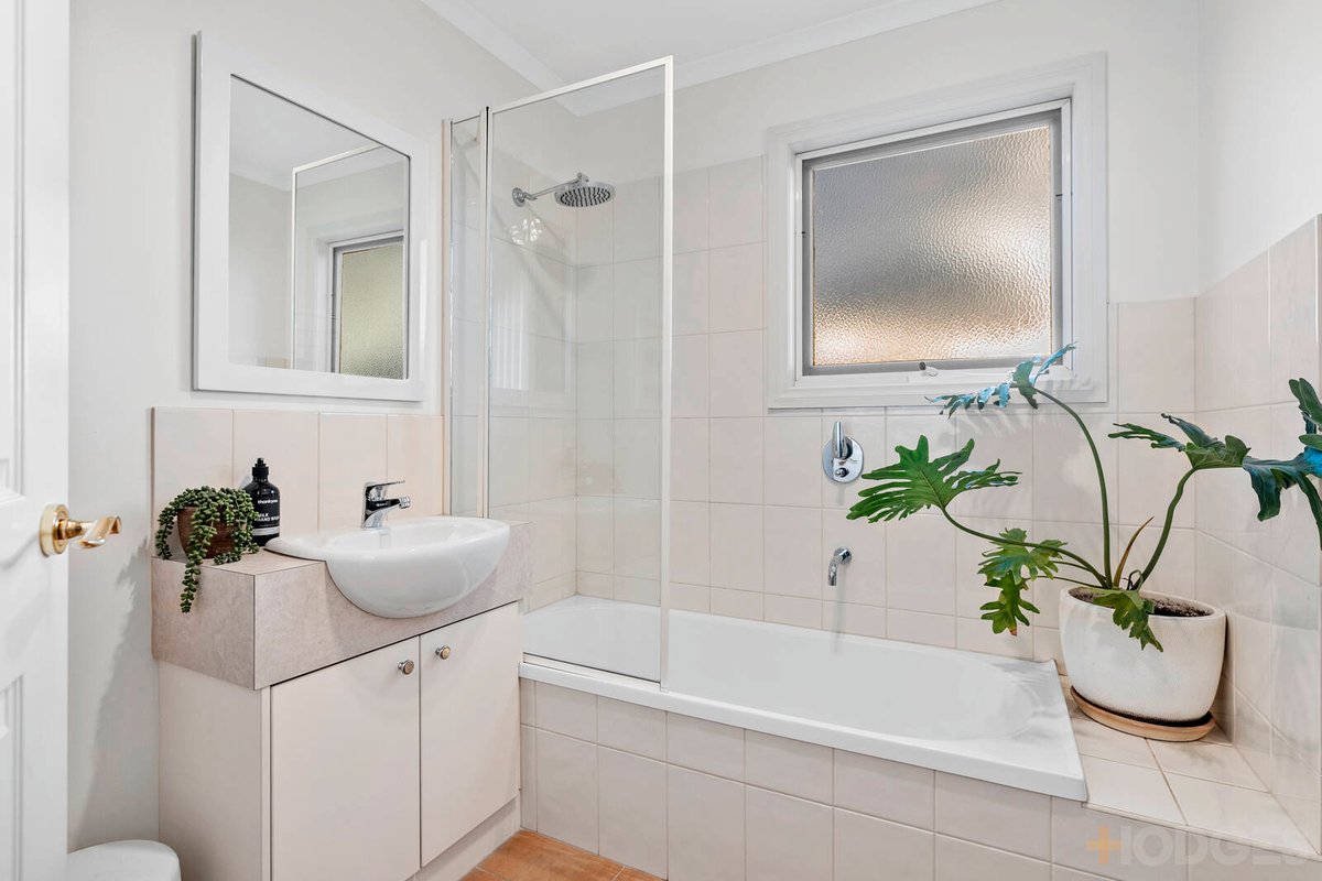 48A Balliang Street South Geelong - Residential for sale