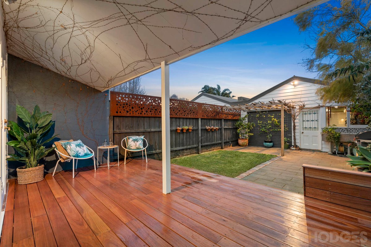 48A Balliang Street South Geelong - Residential for sale