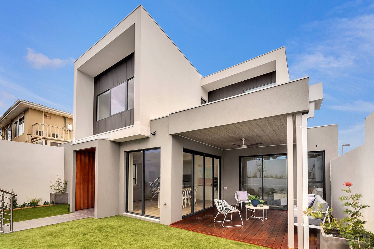 48D Nepean Highway Aspendale - Residential for sale