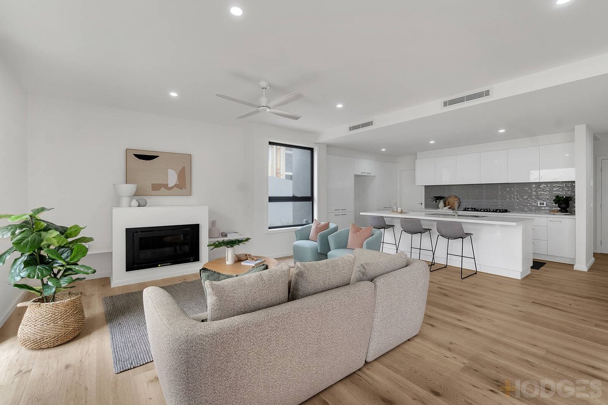 48D Nepean Highway Aspendale - Residential for sale