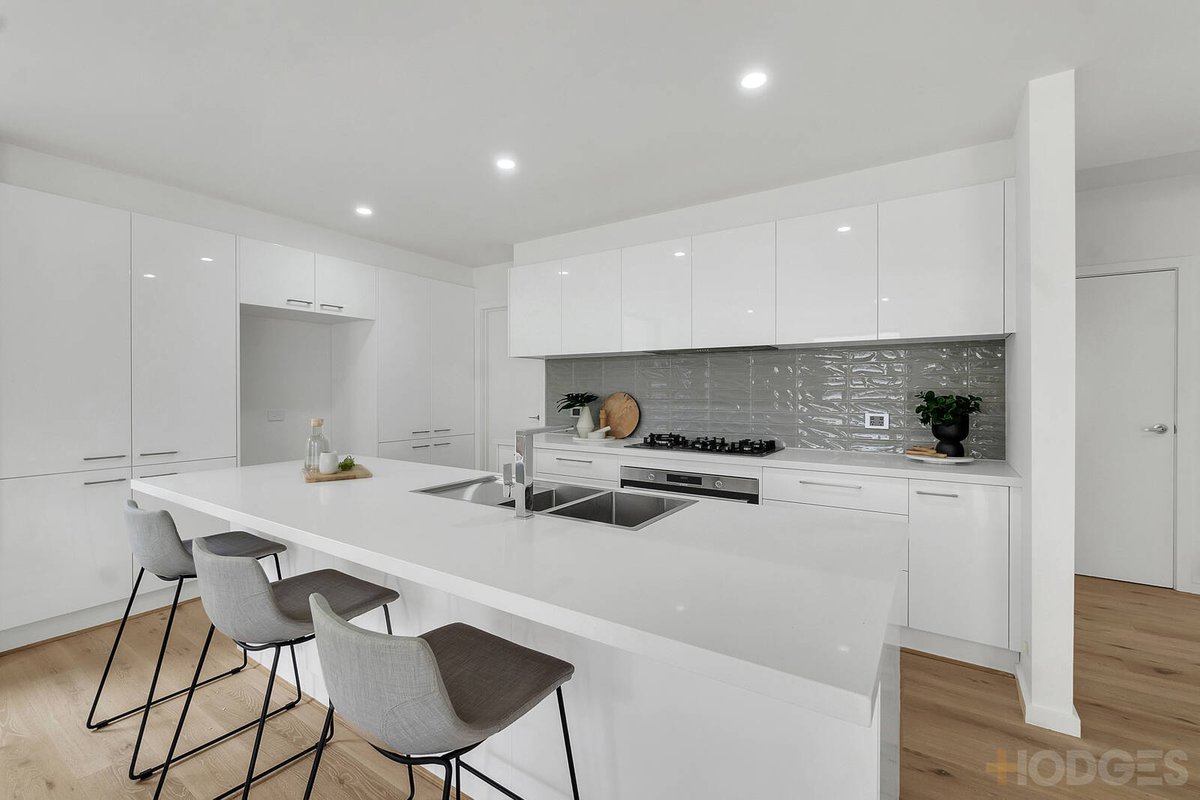 48D Nepean Highway Aspendale - Residential for sale