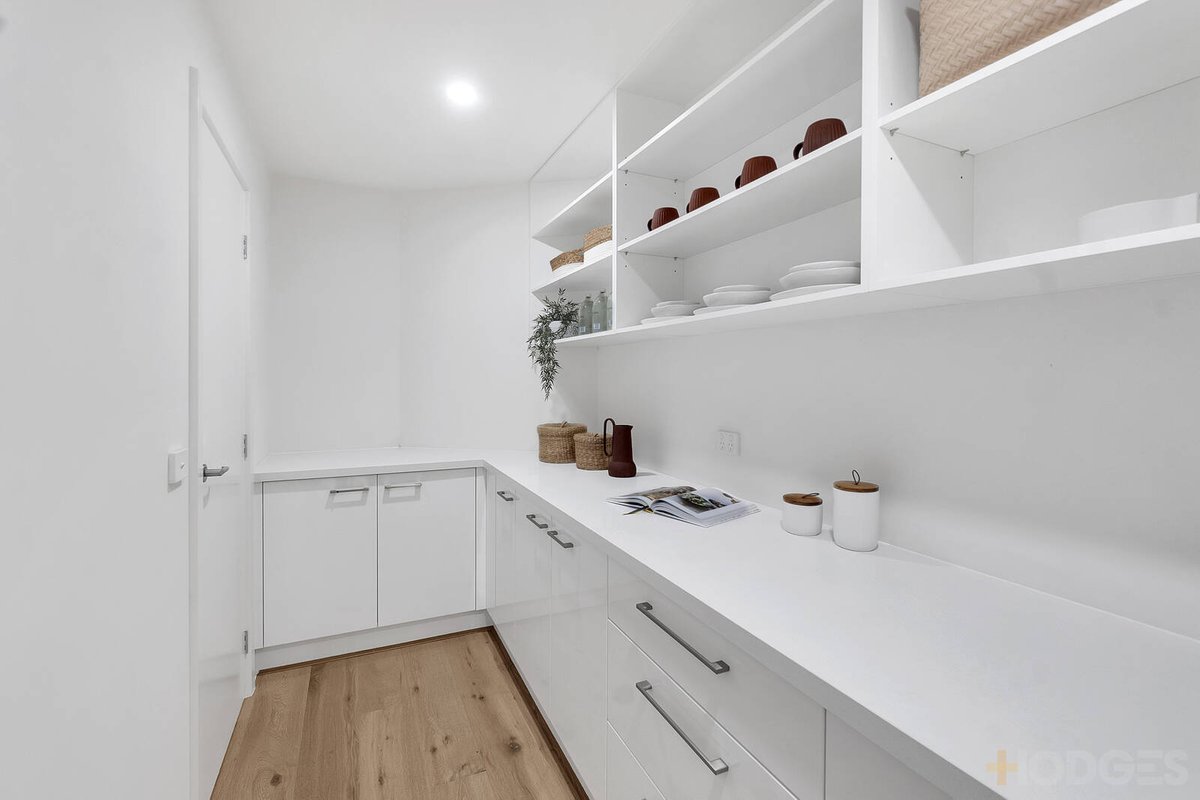 48D Nepean Highway Aspendale - Residential for sale