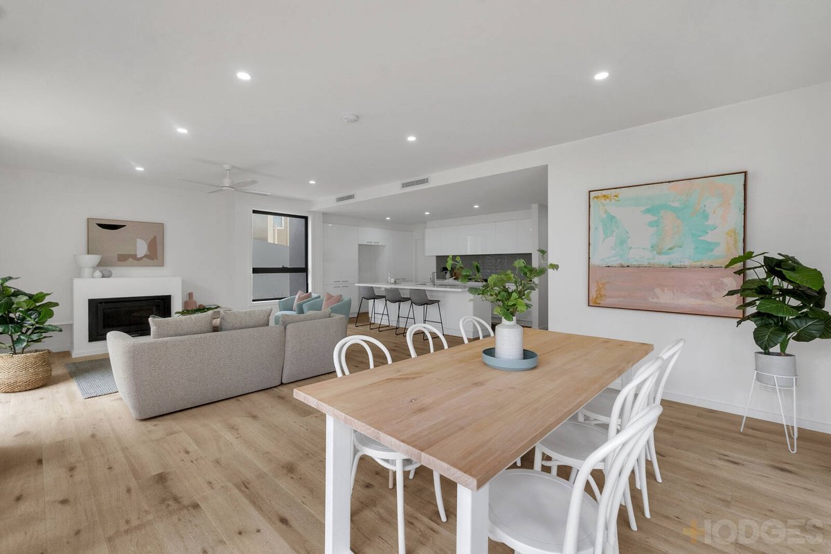 48D Nepean Highway Aspendale - Residential for sale