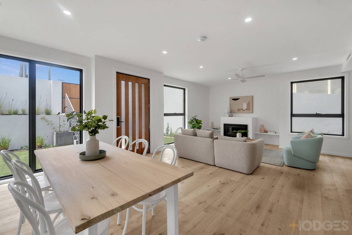 48D Nepean Highway Aspendale - Residential for sale