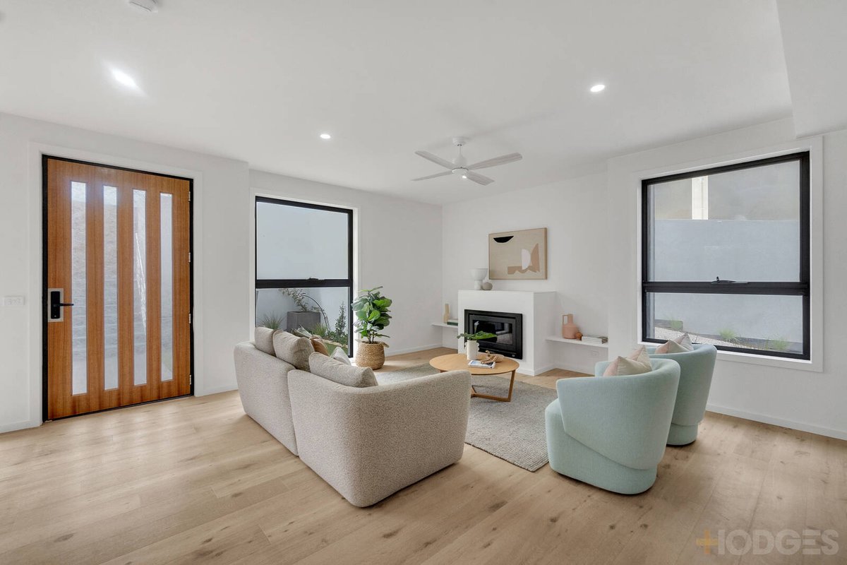48D Nepean Highway Aspendale - Residential for sale