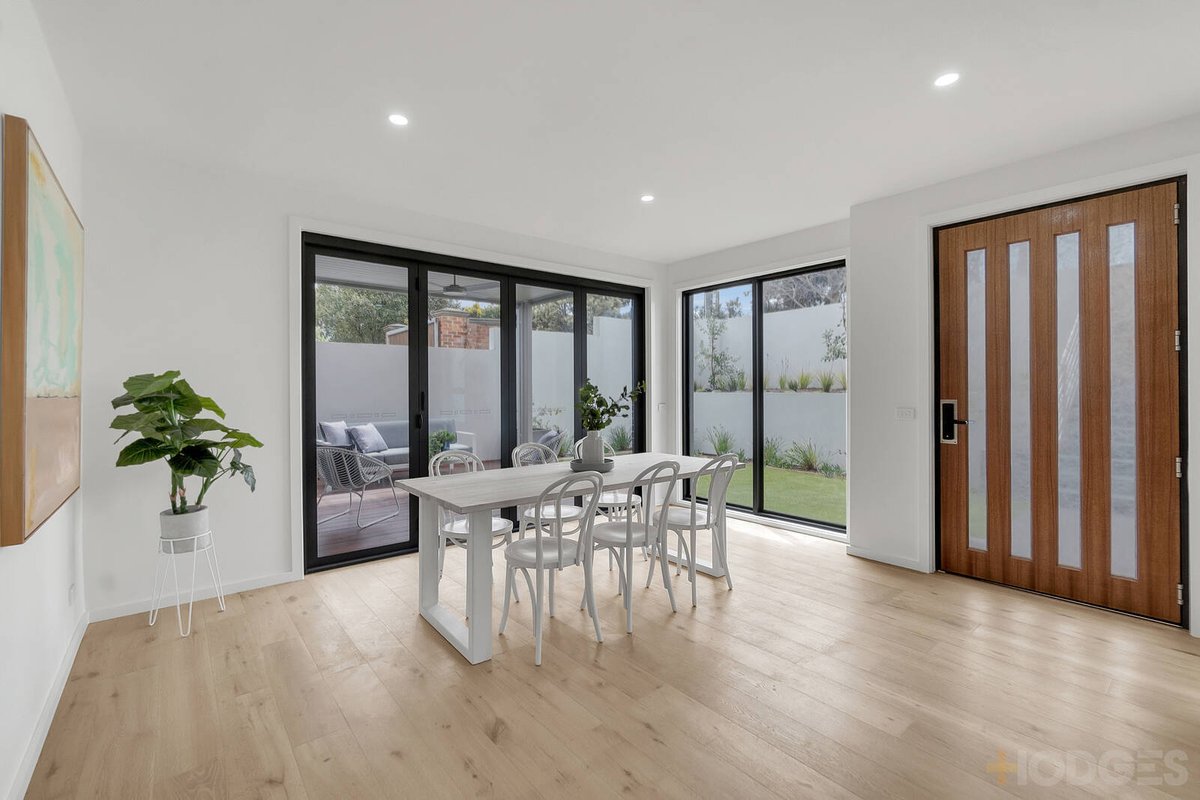 48D Nepean Highway Aspendale - Residential for sale