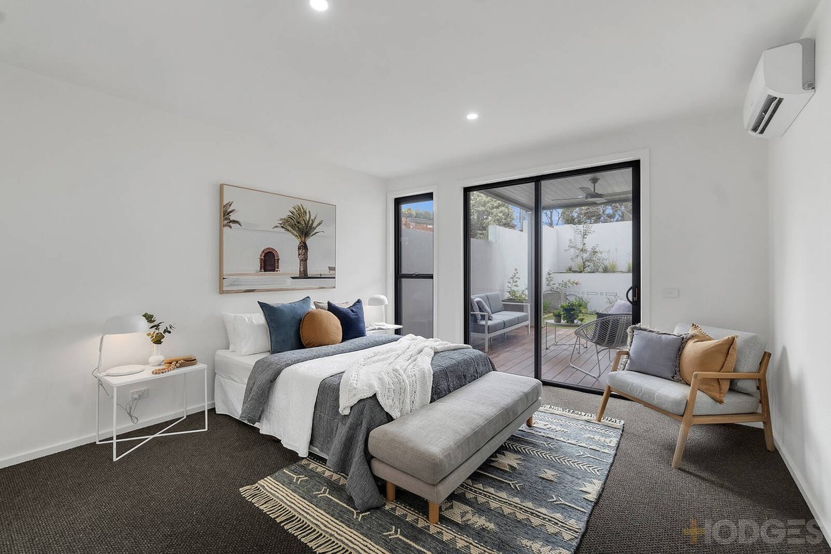 48D Nepean Highway Aspendale - Residential for sale