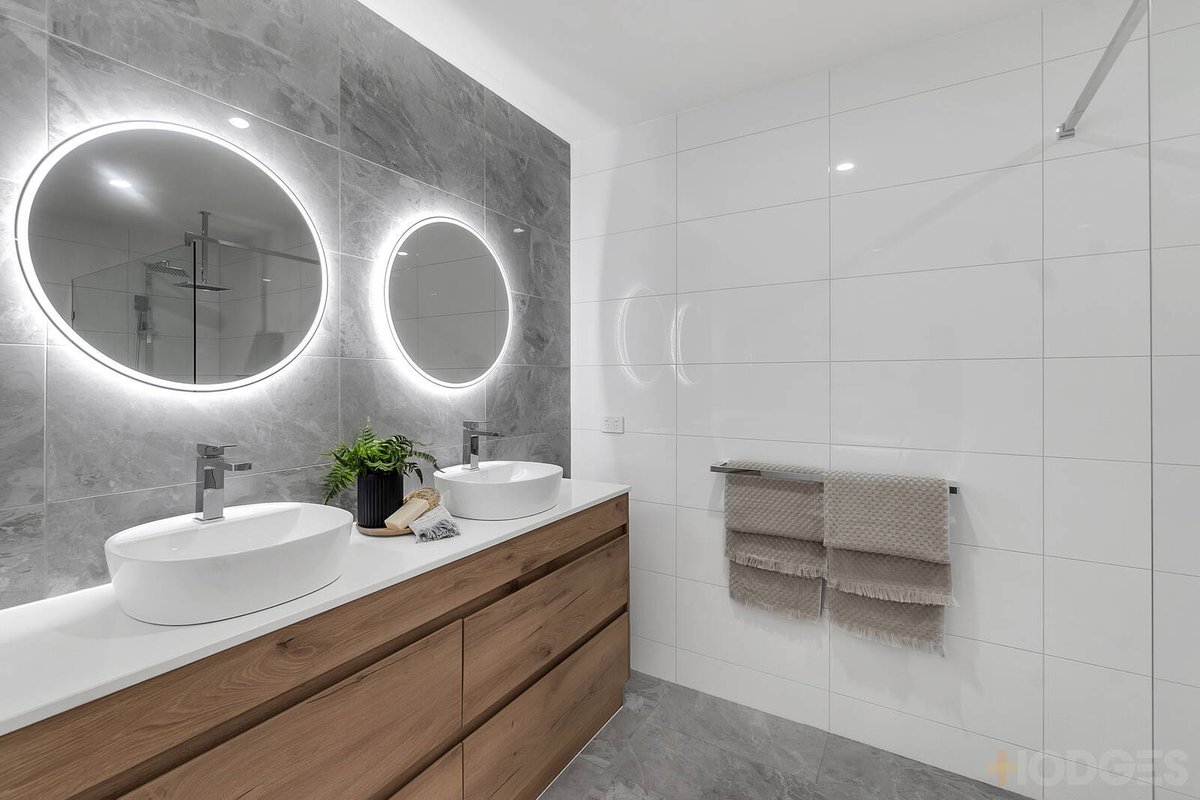 48D Nepean Highway Aspendale - Residential for sale