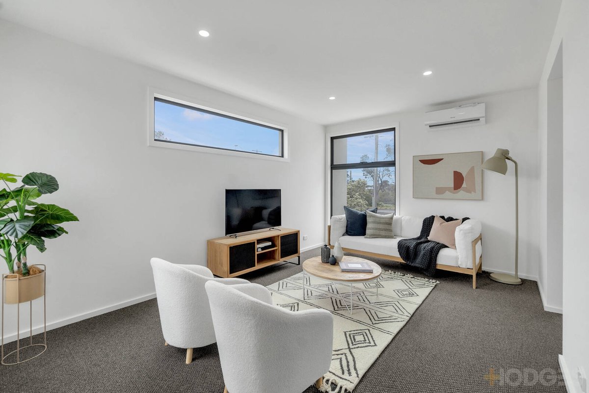 48D Nepean Highway Aspendale - Residential for sale