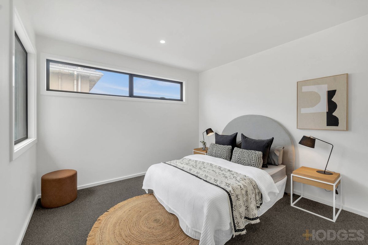 48D Nepean Highway Aspendale - Residential for sale