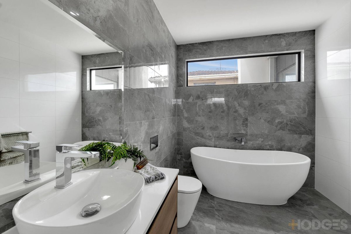 48D Nepean Highway Aspendale - Residential for sale