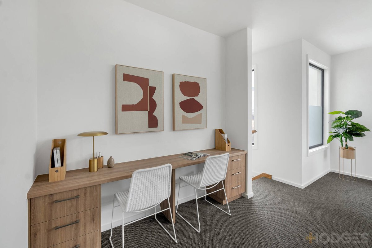 48D Nepean Highway Aspendale - Residential for sale