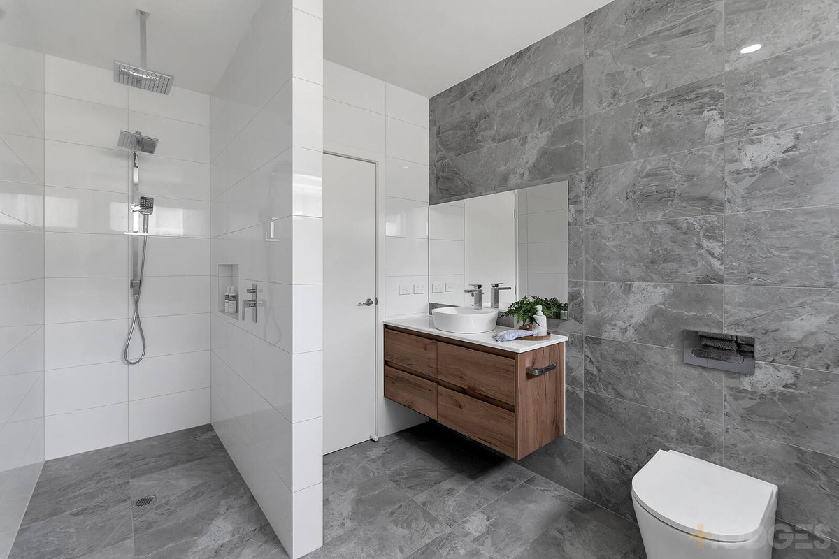 48D Nepean Highway Aspendale - Residential for sale
