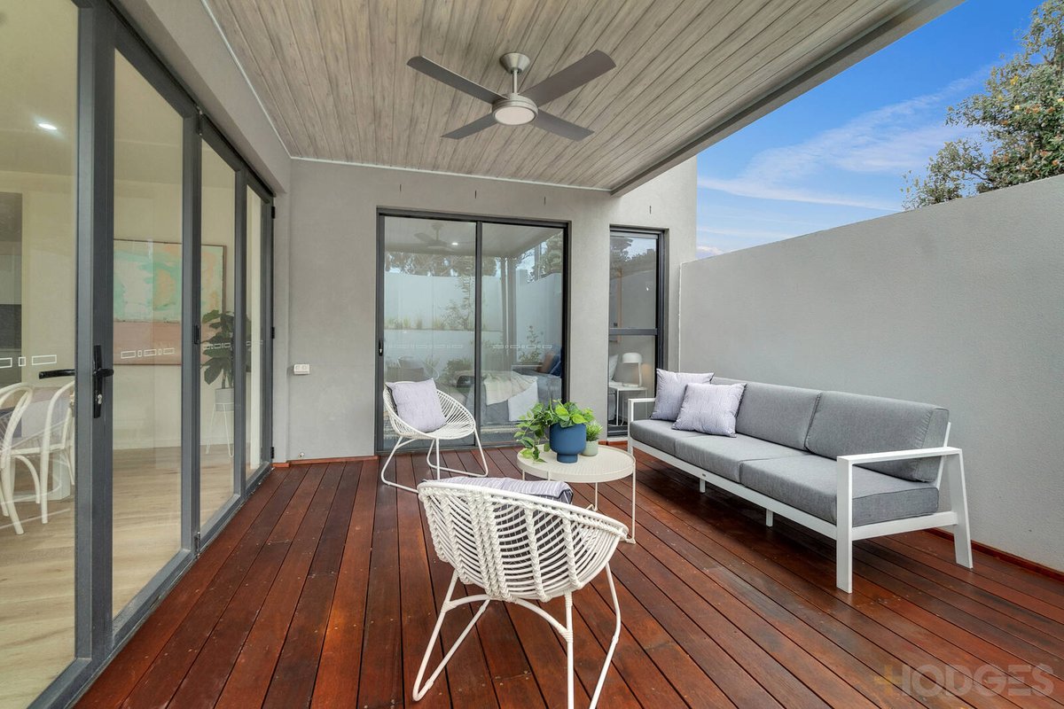 48D Nepean Highway Aspendale - Residential for sale