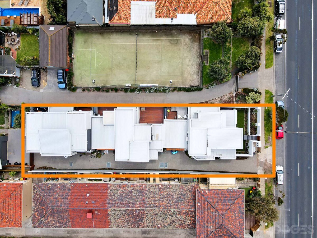 48D Nepean Highway Aspendale - Residential for sale