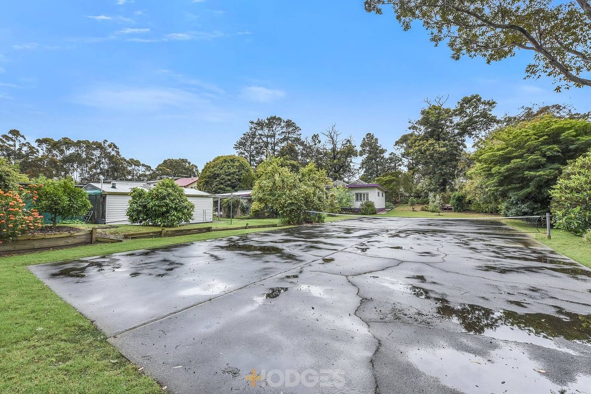 49-53 Cannons Creek Road Cannons Creek - Residential for sale