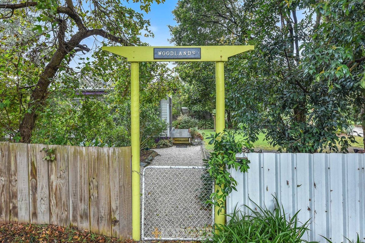 49-53 Cannons Creek Road Cannons Creek - Residential for sale