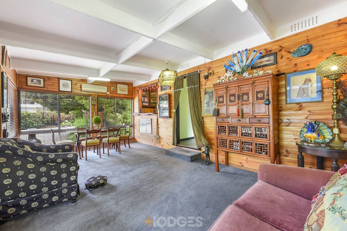 49-53 Cannons Creek Road Cannons Creek - Residential for sale