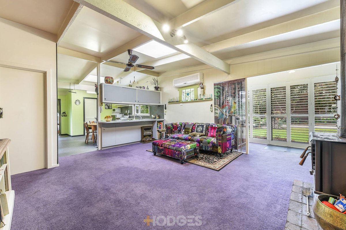 49-53 Cannons Creek Road Cannons Creek - Residential for sale