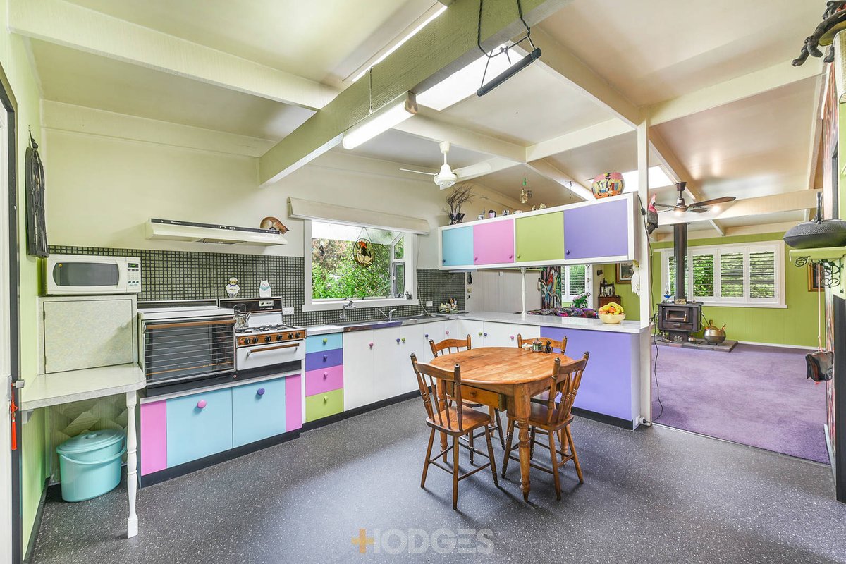 49-53 Cannons Creek Road Cannons Creek - Residential for sale