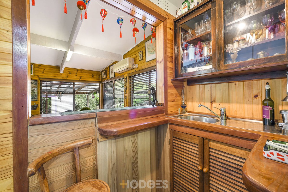 49-53 Cannons Creek Road Cannons Creek - Residential for sale