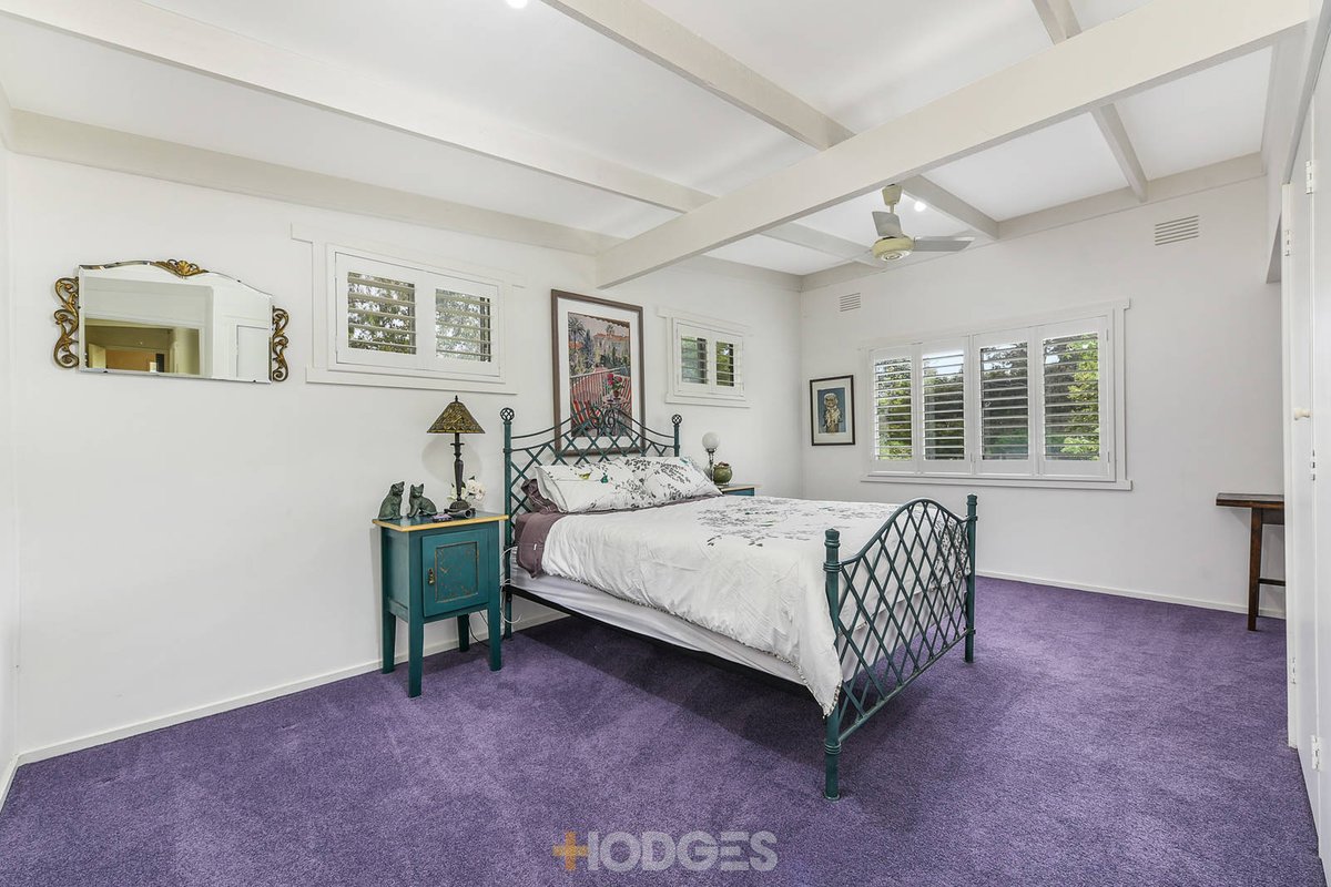 49-53 Cannons Creek Road Cannons Creek - Residential for sale