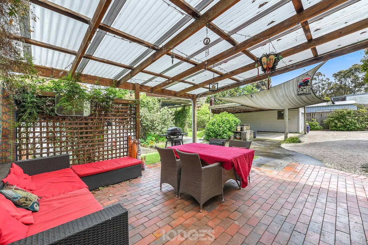 49-53 Cannons Creek Road Cannons Creek - Residential for sale