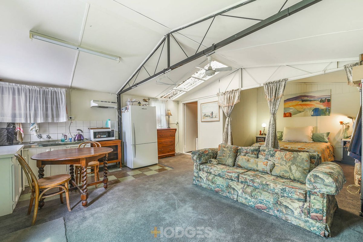 49-53 Cannons Creek Road Cannons Creek - Residential for sale