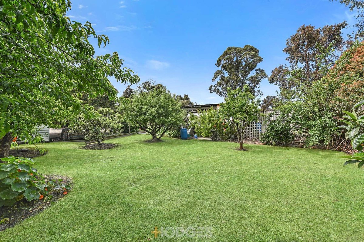 49-53 Cannons Creek Road Cannons Creek - Residential for sale