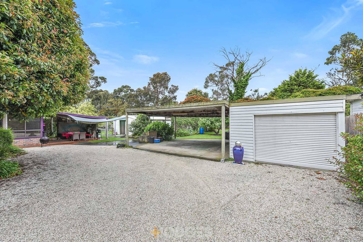 49-53 Cannons Creek Road Cannons Creek - Residential for sale